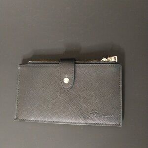 Travelambo Multi Card Wallet